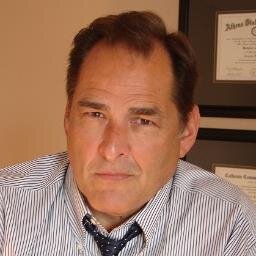 DougDavies3's profile picture. CEO, Davies Media Group