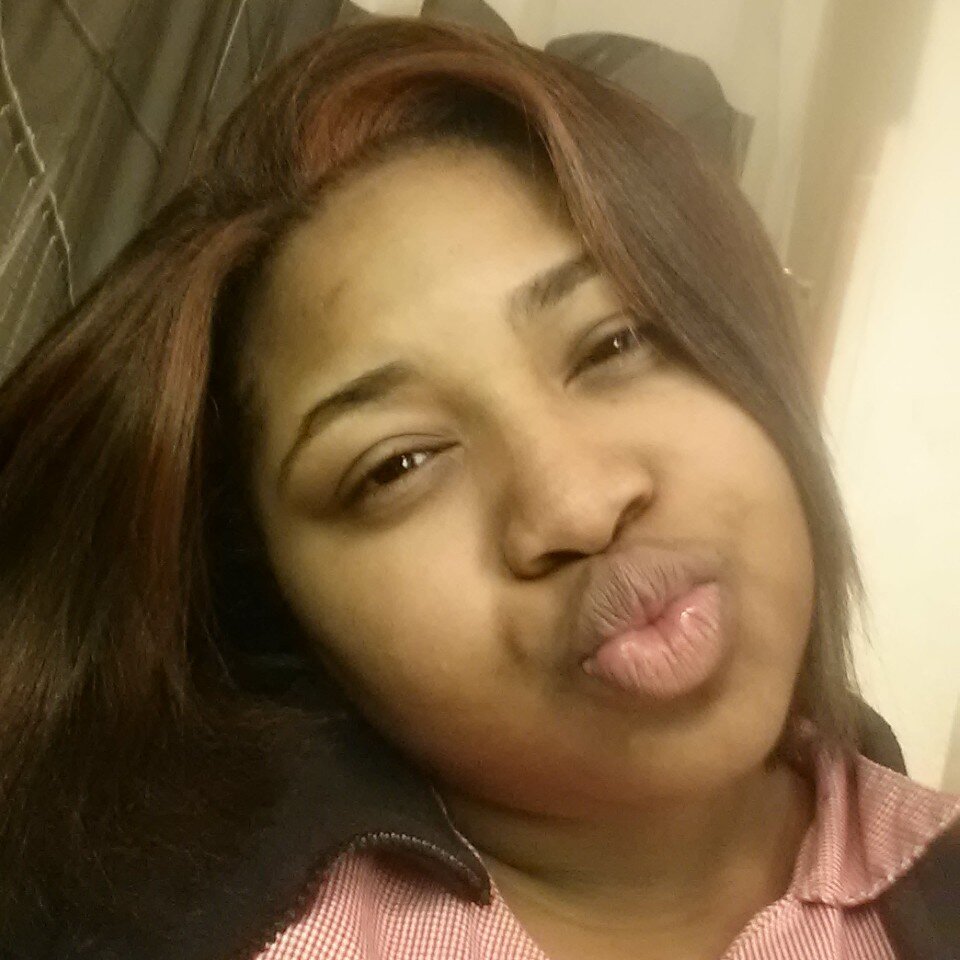 #Attorney2018 
they can say whatever ima do whatever no pain is forever YEP ya know this! A tad bit GREATER than AWESOME!