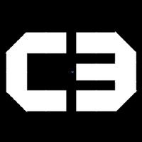 CovertEdge (@covert_edge) 's Twitter Profile