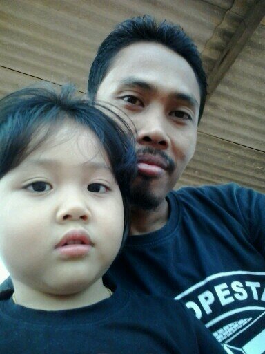 Bro50Er's profile picture. 