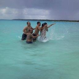 fery_cruisess's profile picture. Official Account of Holland America Line crew.
Follow my path and instagram: @ferycoffeeman