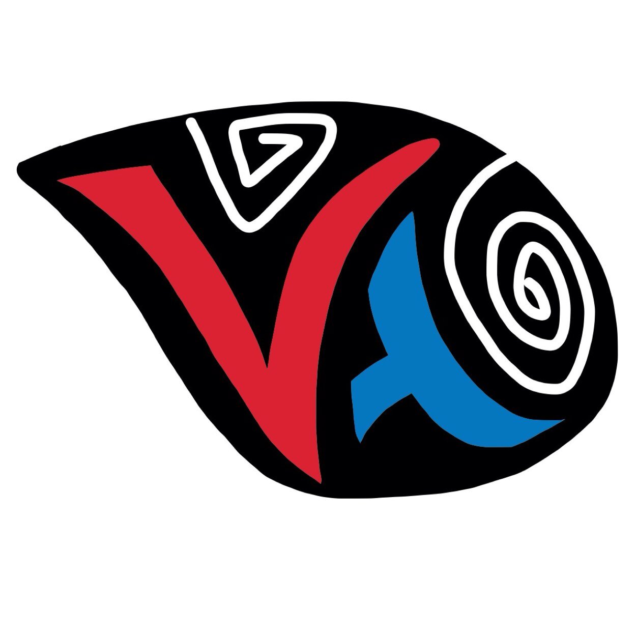 justdesigndaily's profile picture. Every moment, :-) trying it?