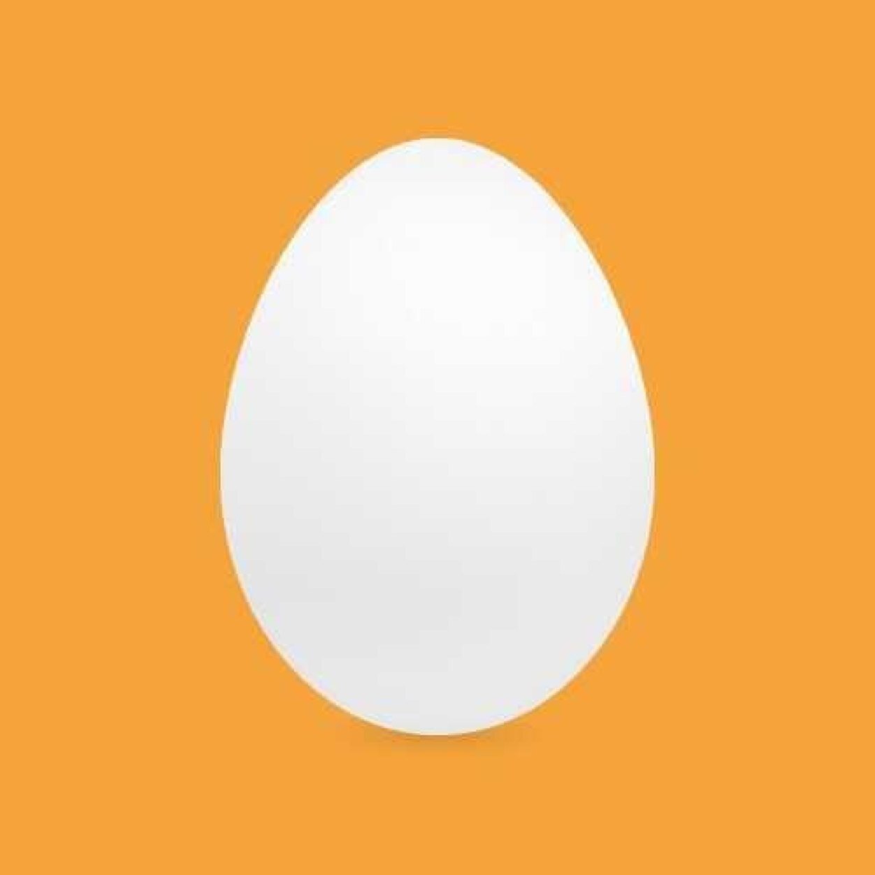 saved account for @sunshinxluke follow her she follows back!!