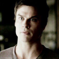 FuriousLust's profile picture. Because I was 21051.    {Roleplay||Vampire||Salvatore}