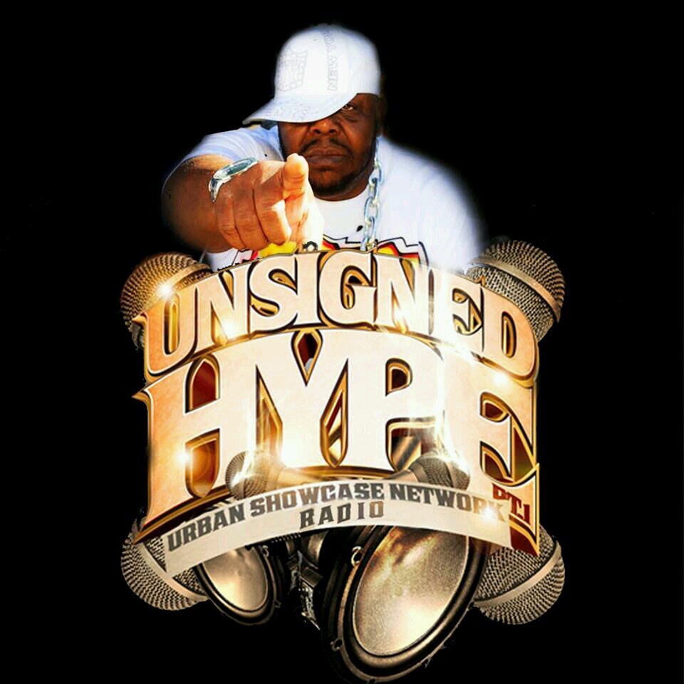 Alaine Phatman Mobley Jr. Was born in Detroit Michigan (i.e. The other side of 8 mile) where Pimp'n and Hustling was created! An being  Unsigned  was evn harder
