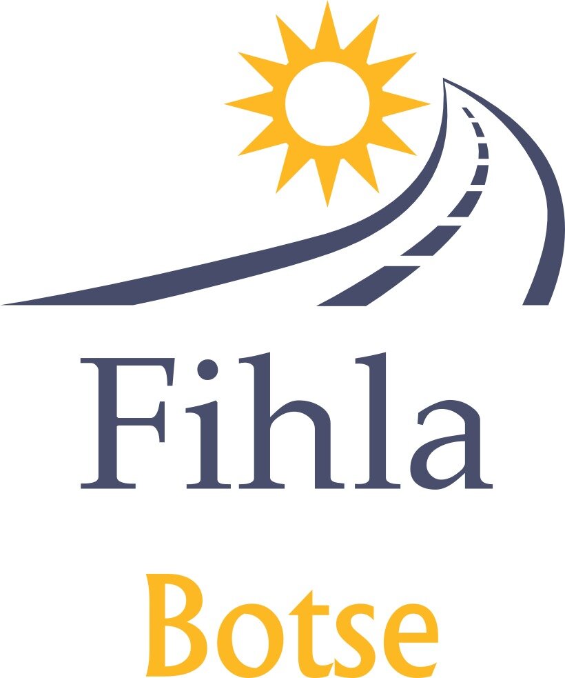 FihlaBotse is a shuttle service company based in Johannesburg & caters for full time professionals, families as well as individuals.
http://t.co/GuSGSXbksb