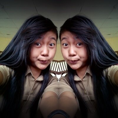 @delapan J spanma |SMPN5 Bandar Lampung |10•06•1999. |follback ? Mention (_) pin :24BF3361