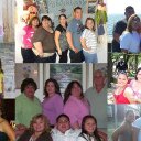 Lillian Lape - @LapeLillian - Twitter