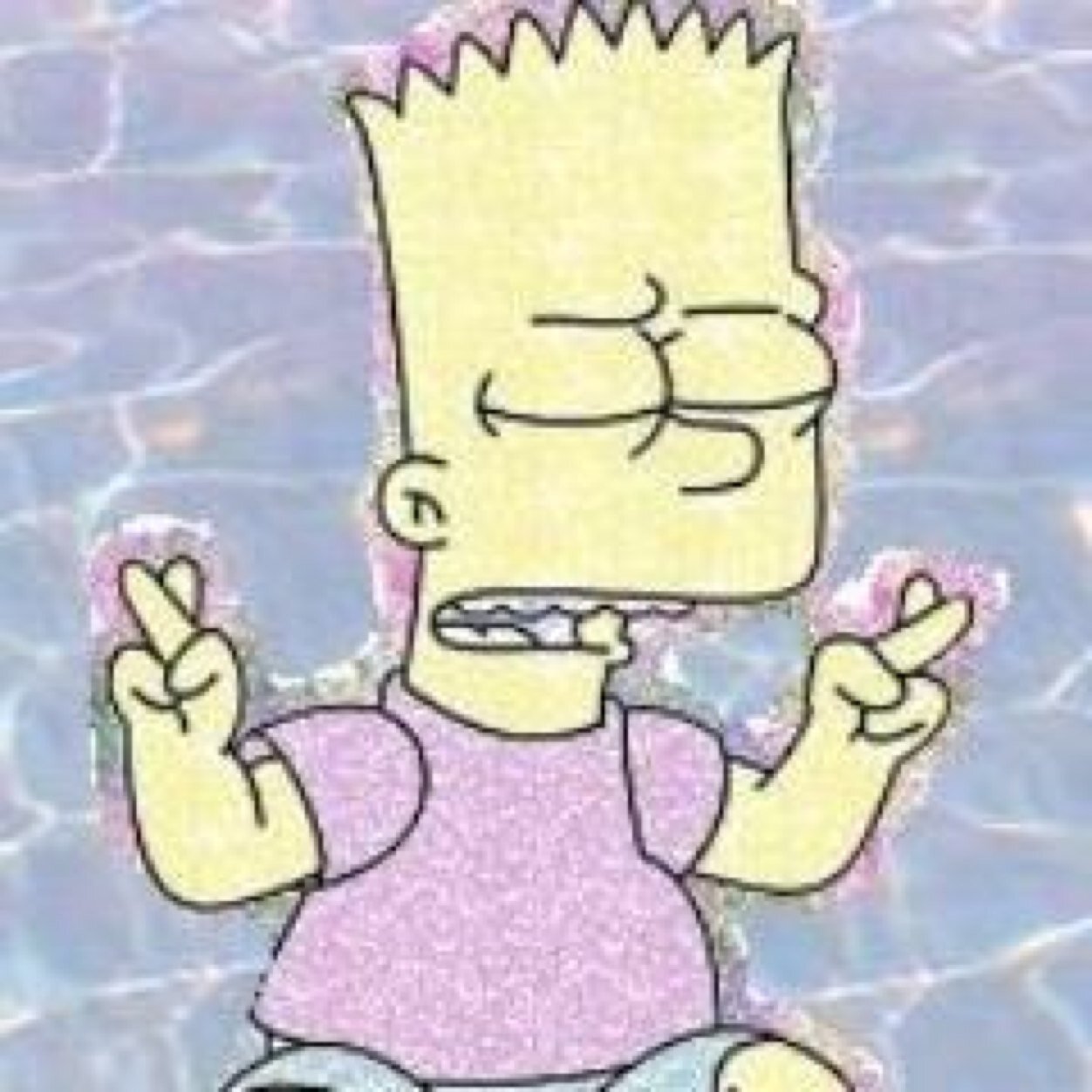 @mullinggucci