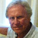 Warren McLaughlin - @deedubbyer - Twitter