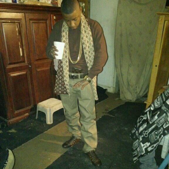 PaperPushinDion's profile picture. PLAYA'$ ONLY LIVE ONCE R.I.P TO MY BROTHER @Donnese_ To Playa