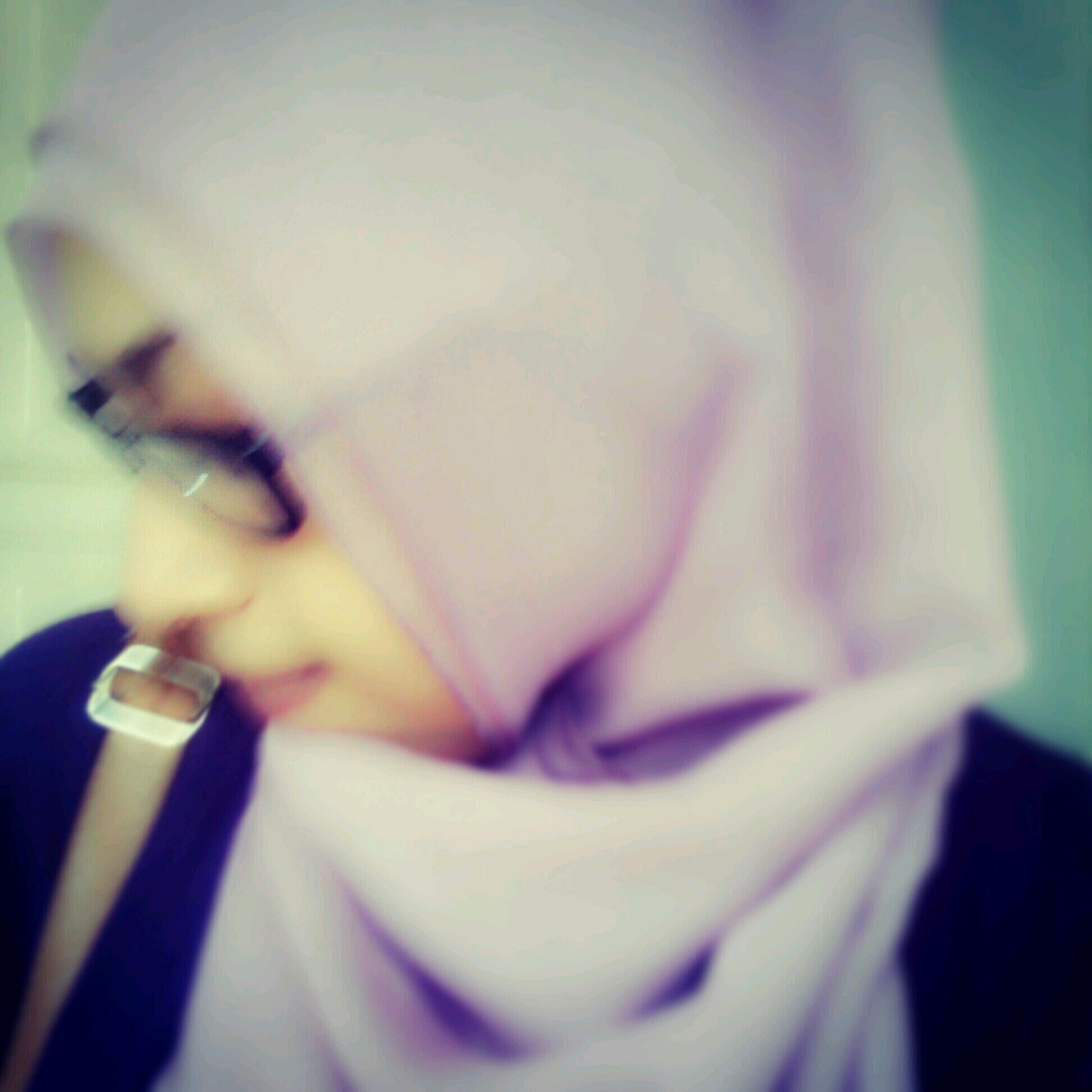 aqyu_icha's profile picture. 