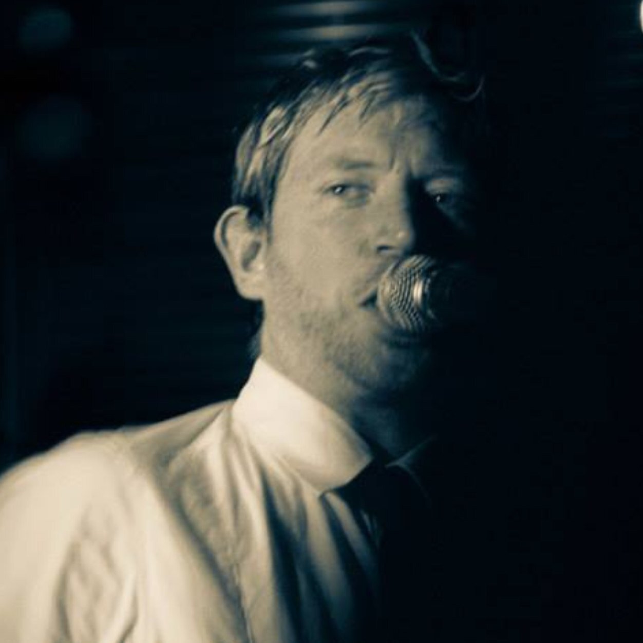 andycook50 Profile Picture