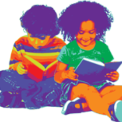 @act4thechildren works to preserve and transform for the greater good. We trust empathy educates– public education is an inalienable human right.