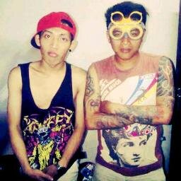 Hendro_DC1's profile picture. 