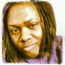 Myles Buchanan - @youngflame87 - Twitter