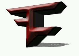 Im a hybrid sniper| Joined BorN| snap chat @ Zinqzy| add me on xbox @ Aroh Memo| PYT@ Zinqzy