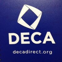 CCCTC DECA (@ccctcdeca) 's Twitter Profile