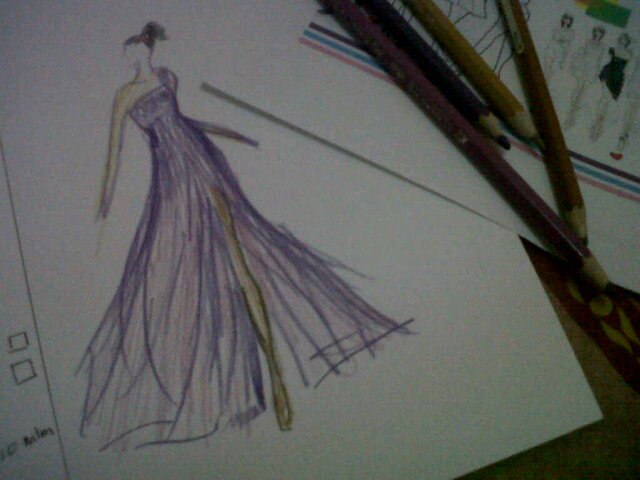 MichiwRoom's profile picture. ♥ TRUSTED Onlineshop ♥ PIN : 75C3214F | ✉ Whatsapp: 081513311258  | LINE ID : Mayangnita | Order via WA/sms/line/bbm | Owner @nitamayang