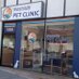 Westside Pet Clinic (@westsidepet) Twitter profile photo Westside Pet Clinic (@westsidepet) Twitter profile photo