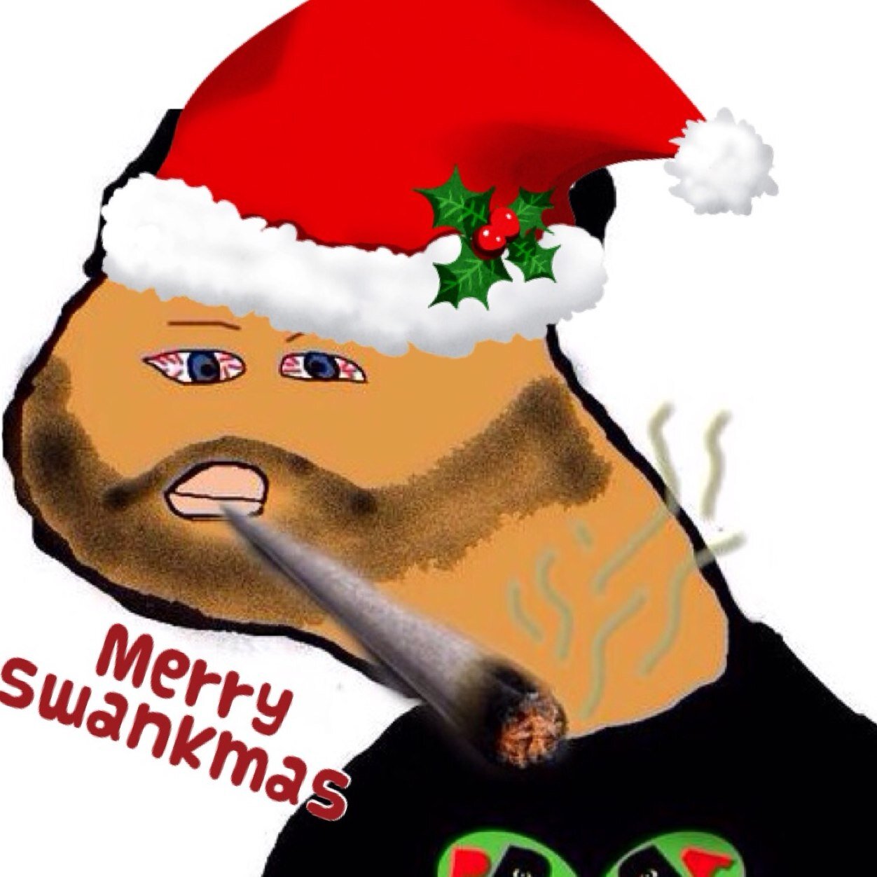 Pro era all teh wai!!!! Beastcoaaaaaaast, mi neme es puwer plesaent, i hev sweg, lots of et. #proera #RIPsteez #47