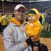 Joseph Kirt (@joekirt) Twitter profile photo