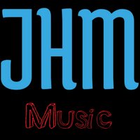 JHM Music (@jhm_music) 's Twitter Profile