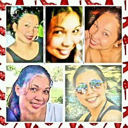 ILENE28's profile picture. Fun & Fab