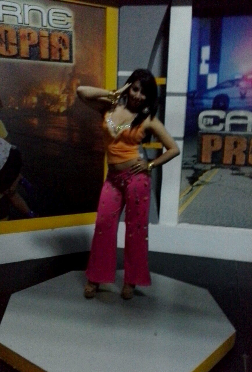 XoY UnA XiK xUpR AmIg3r@ ,AnUk un pokis  diva    ...pRo WnO ....!!!
..mE ca! $uP3r Q m@l lA p3Rs%nAs q m3 m!EnTe...!! SoY bAilRiNA ,MoDelO ToY En GRuPo MUsIcAL