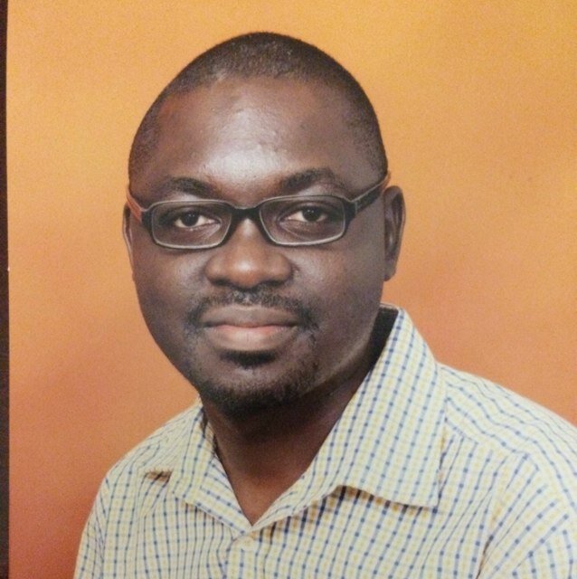 Ismail_B_Mulla's profile picture. I'm Half Man,Half Amazing,with one mic,Iam Nastradamus,God's son,illmatic,coz it was written that hip hop is dead,but I'm stillmatic not untitled