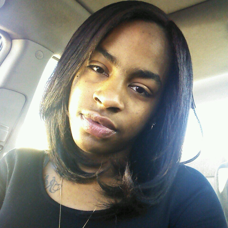 Ima be me regardless..that is all