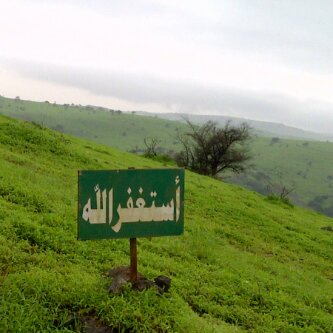 yasserx403's profile picture. 