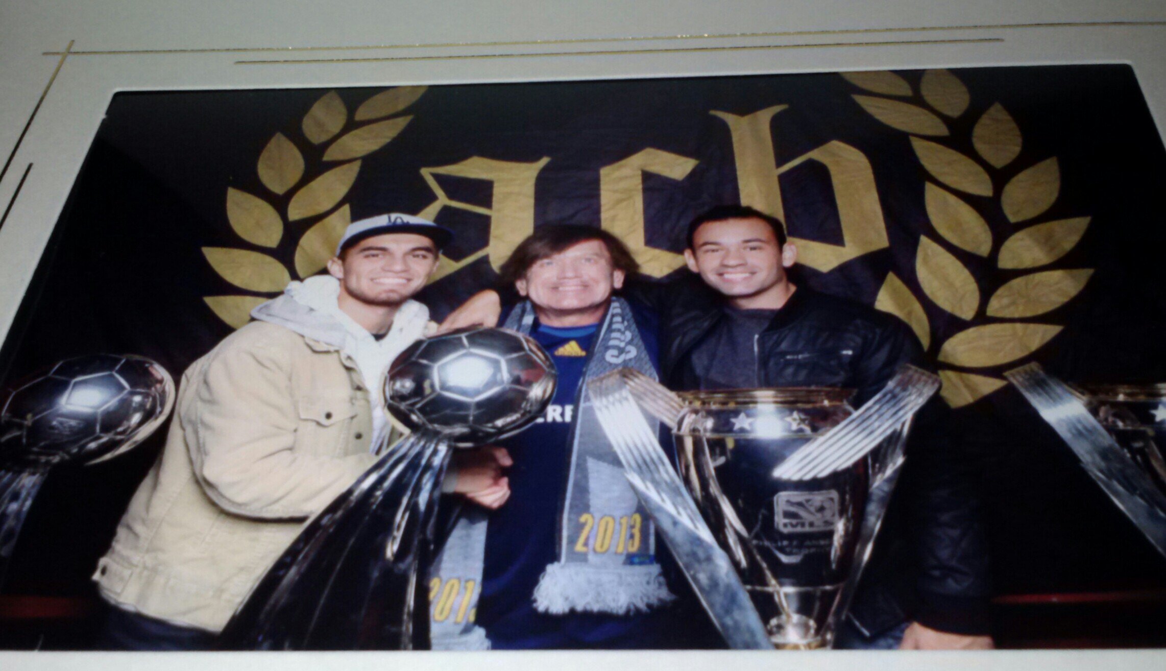 Rodneyd_4444's profile picture. 