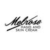 Melrose Cream (@melrosecream) Twitter profile photo Melrose Cream (@melrosecream) Twitter profile photo