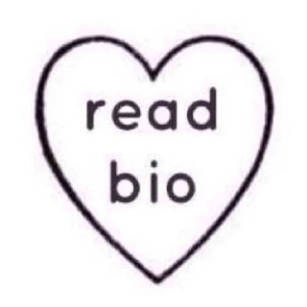 GET A PROPER JOB YOU amazing person who should go follow @moonIightIuke and @bIissniaII ilysm thanks(: x
