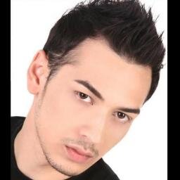 randyrazki's profile picture. 