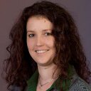 Sandra Reichmann - @SandraReich - Twitter