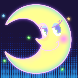 yuri_girlfriend's profile picture. URPなんもわからん
https://t.co/9txADiOihc