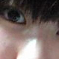 suzukitoshie1's profile picture. お酒大好き　相手さえいれば毎晩でも飲み歩きたいくらい　飲んだら乱れるので最近はみんなに敬遠されてるかも；　どなたかぜひこんな私とつきあってください