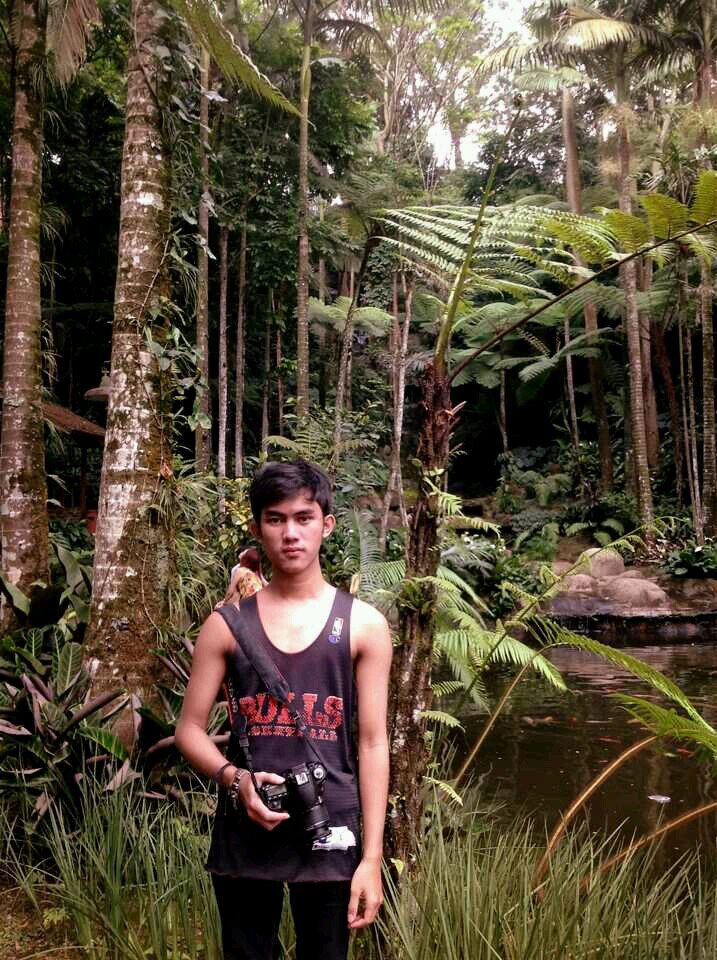 marthatyas's profile picture. Product Management enthusiasts.