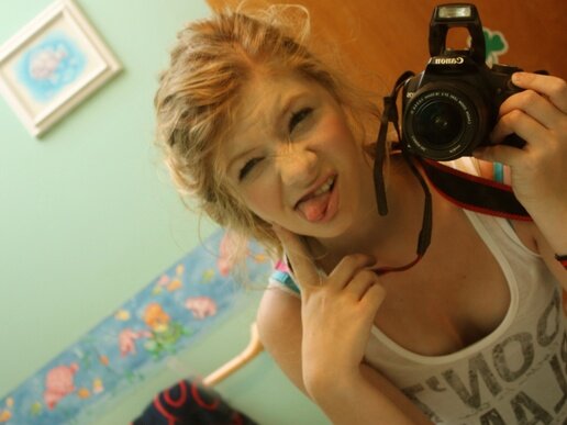 Jamie_Maxx's profile picture. 