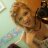 Jamie_Maxx's profile image