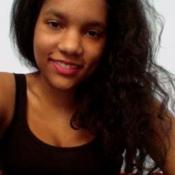 maymeflowers's profile picture. Alumna of THE Ohio State University! On a journey of growth and success.