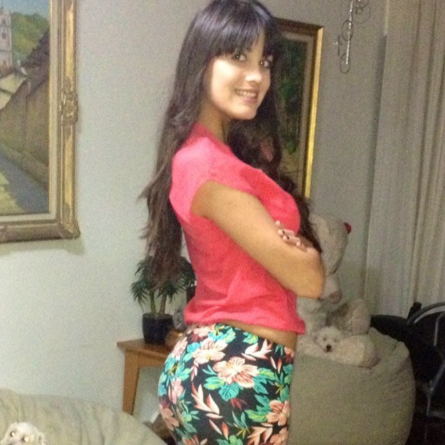 lexa1311's profile picture. 