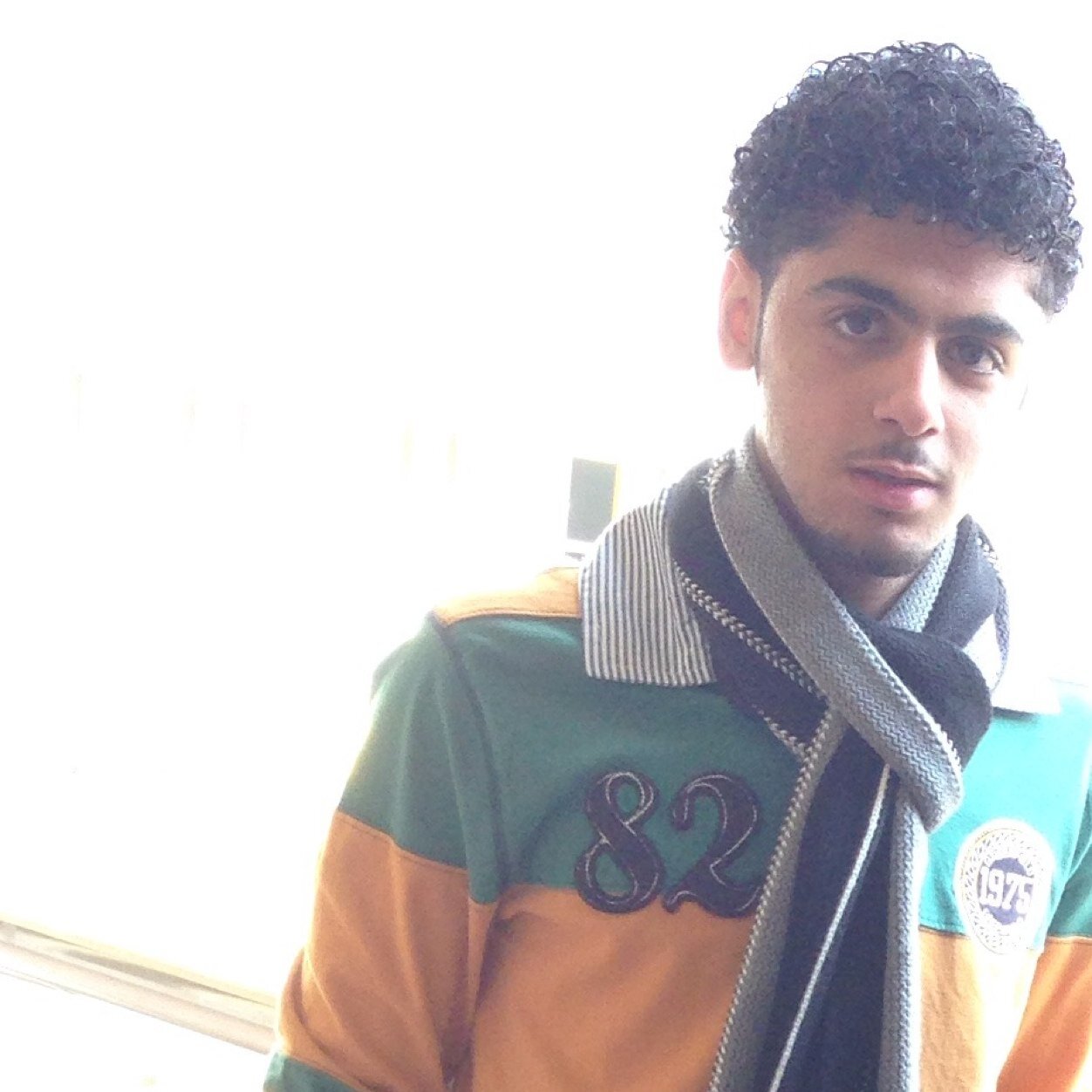 Medo2467's profile picture. 