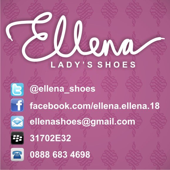 INDONESIAN HANDMADE SHOES * Made by Order : SMS 0888 6834698, PIN : 31702E32