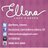 ellena_shoes's profile image