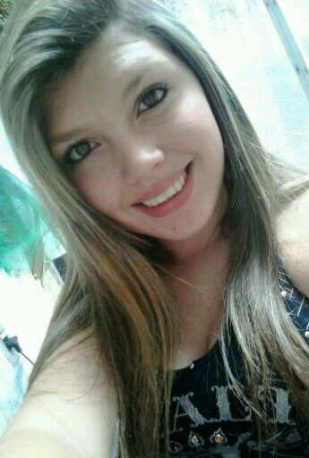 insta: kethydias ;D