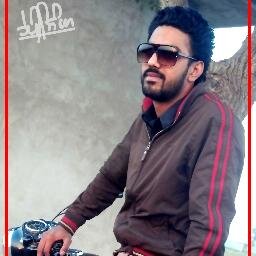 Sportsman