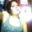 verysonidera's profile image